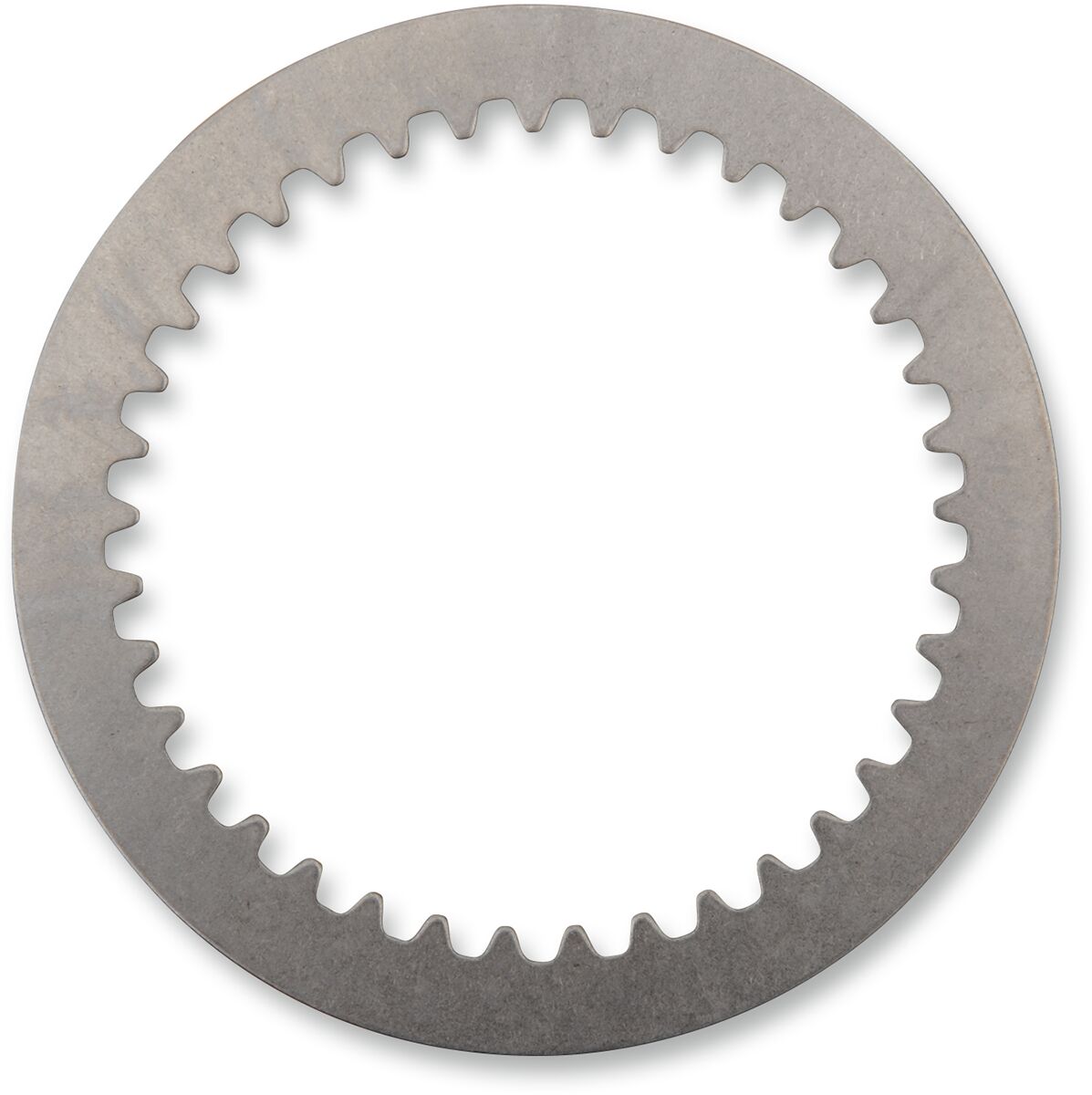Clutchplater og fjærer — Barnett 401-45-059006