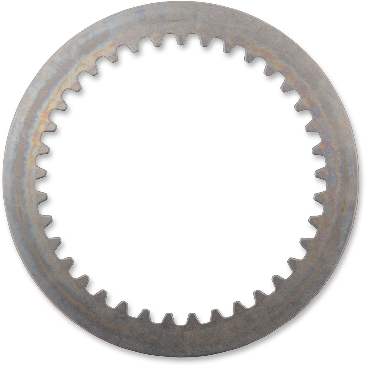 Clutchplater og fjærer — Barnett 401-45-047006