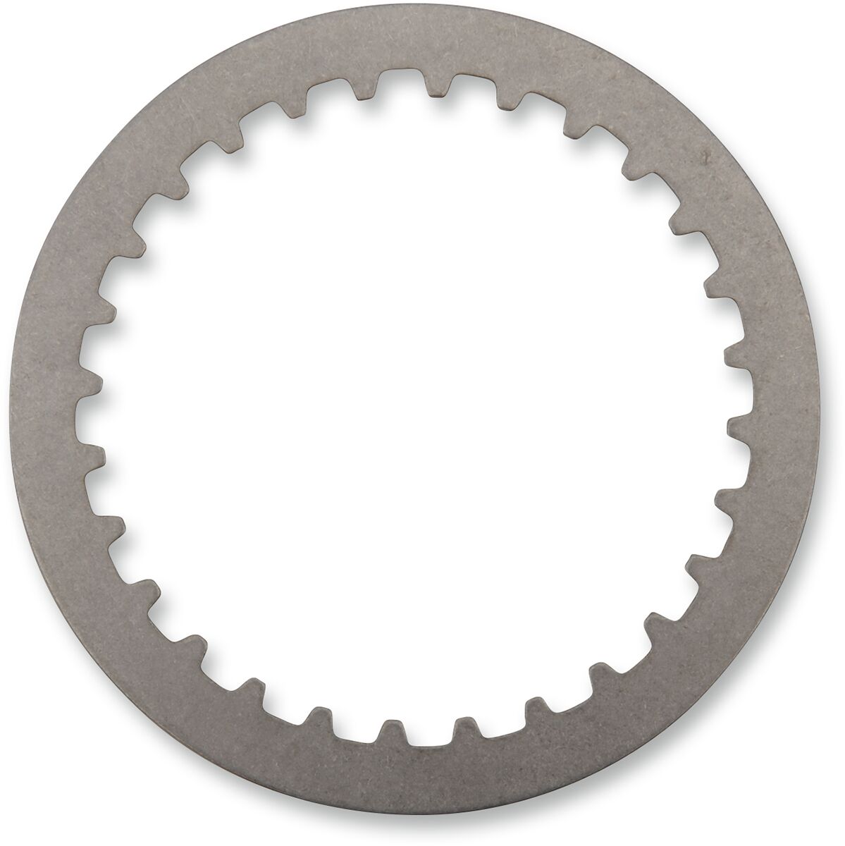 Clutchplater og fjærer til Suzuki GSX 1100 F — Barnett 401-70-078009