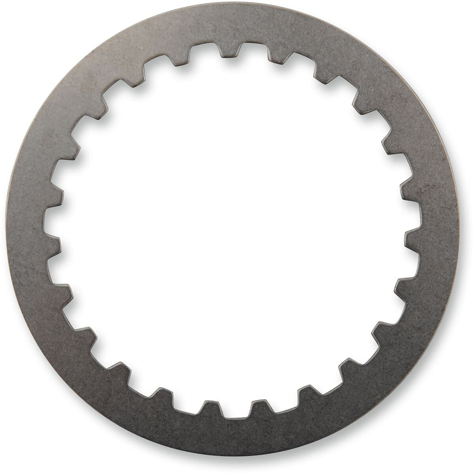 Clutchplater og fjærer — Barnett 401-90-047045