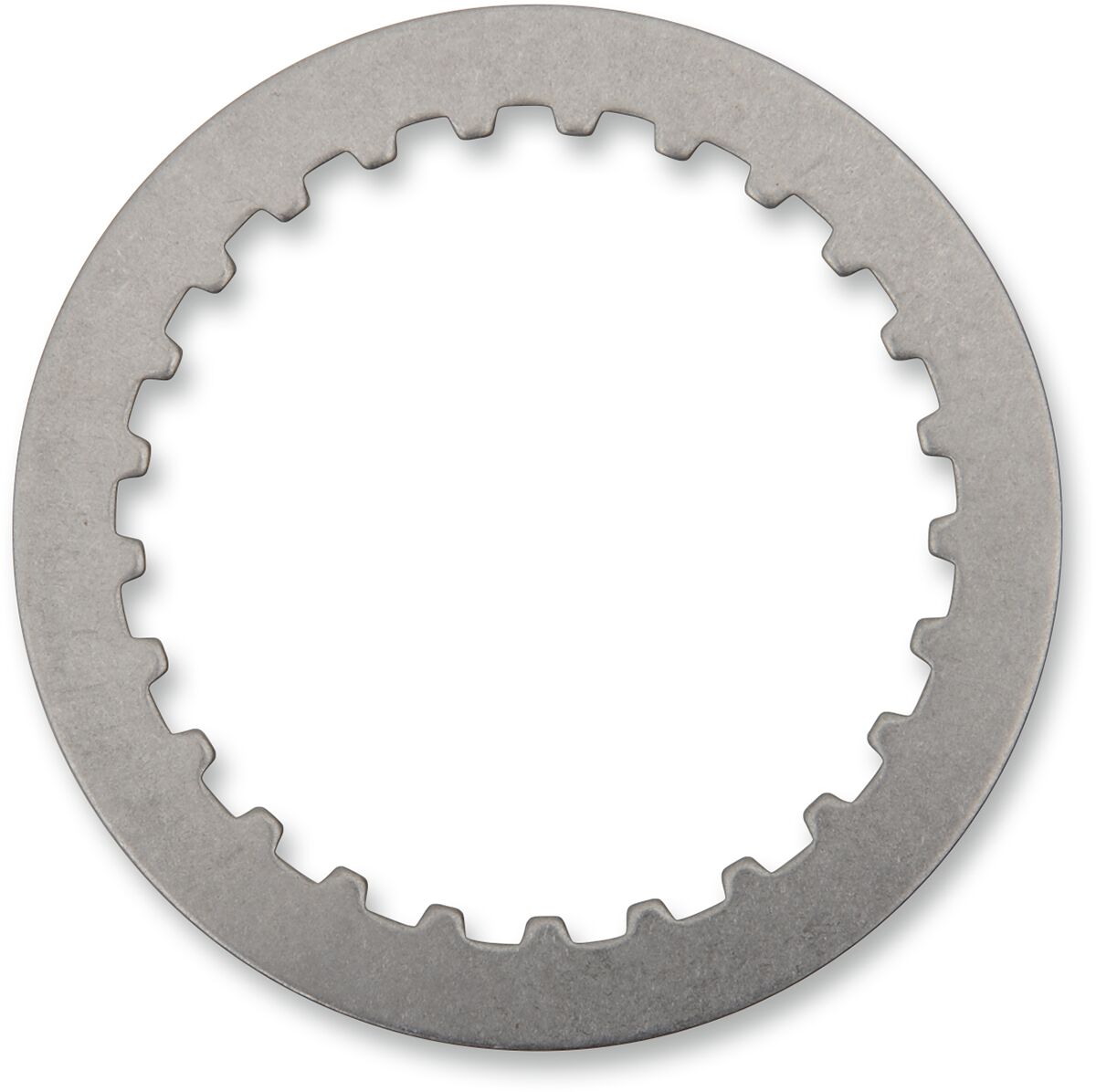 Clutchplater og fjærer — Barnett 401-35-078069