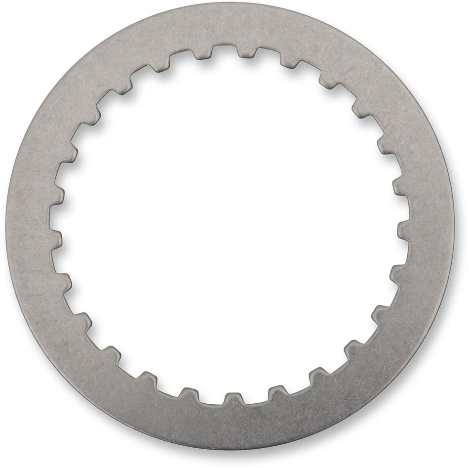 Clutchplater og fjærer — Barnett 401-35-078069
