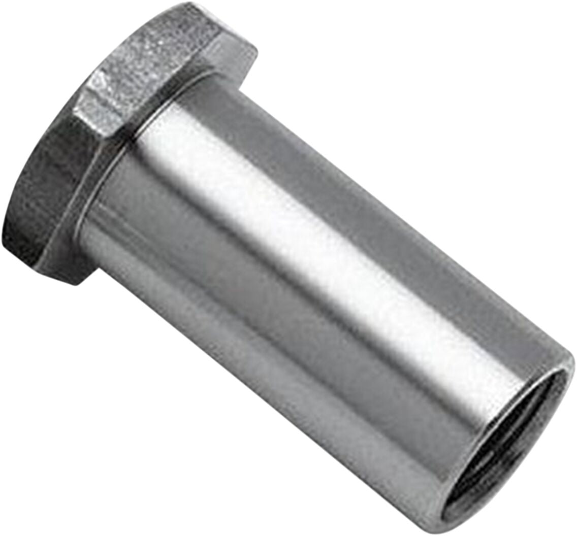 Reimhjul girkasse til Harley-Davidson — Drag Specialties 346216