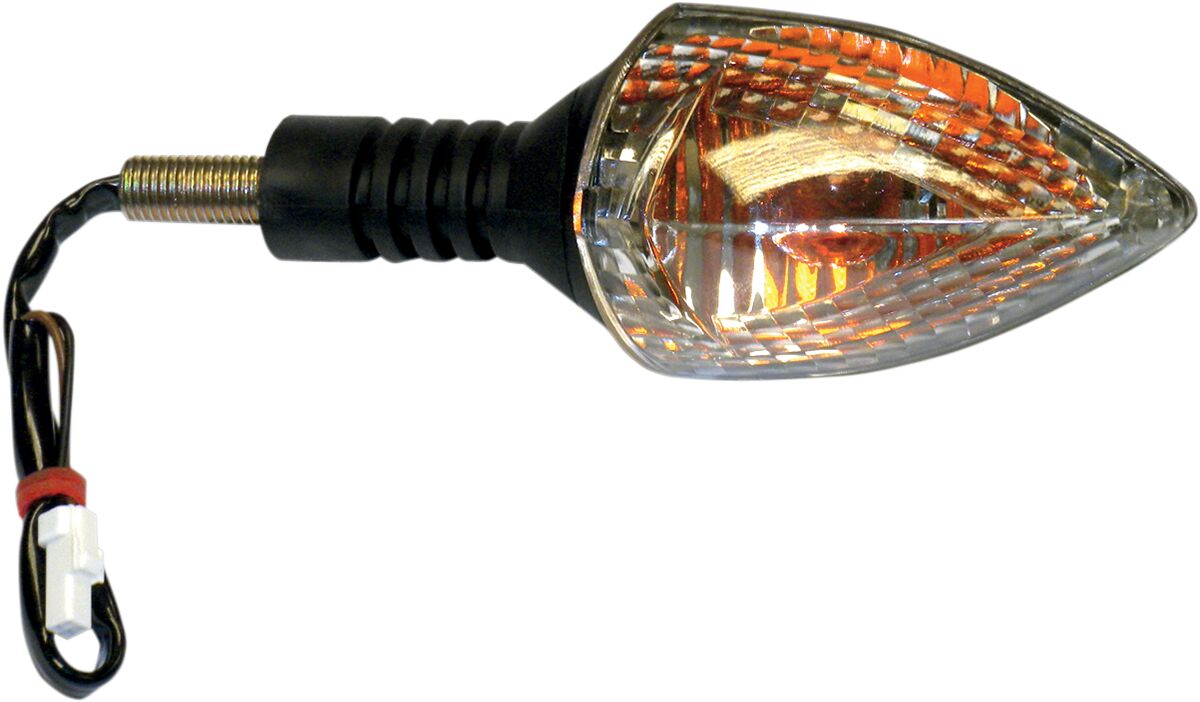 Blinklys til KTM — K&S Technologies 25-7600