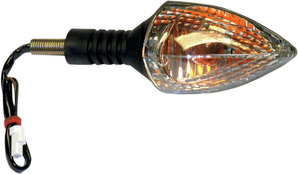 Blinklys til KTM — K&S Technologies 25-7600