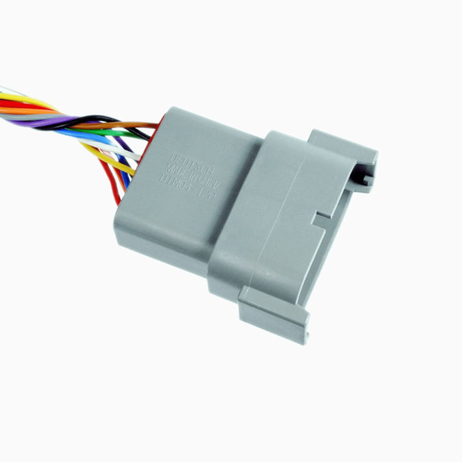 Blinklys til Harley-Davidson — Motogadget 4003116