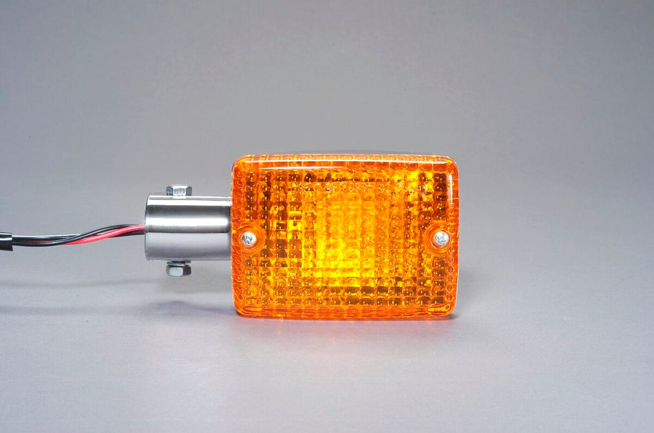 Blinklys, bak til Yamaha XV 920 — K&S Technologies 27-4086