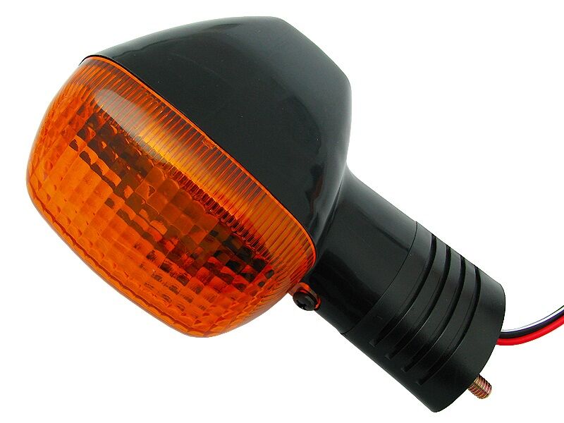 Blinklys, foran til Honda — K&S Technologies 27-1141