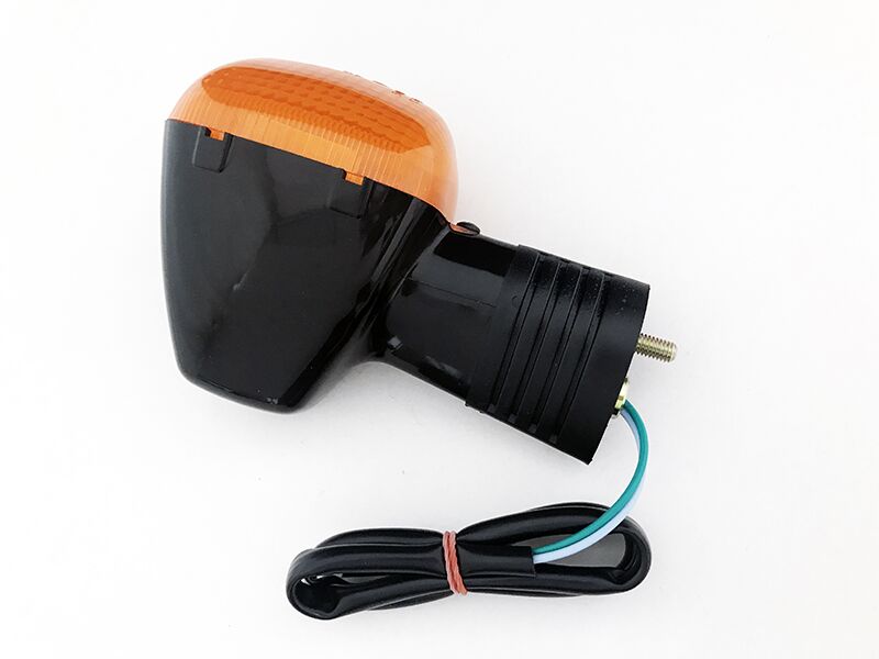 Blinklys, foran til Honda CBR 600 F4I — K&S Technologies 27-1151