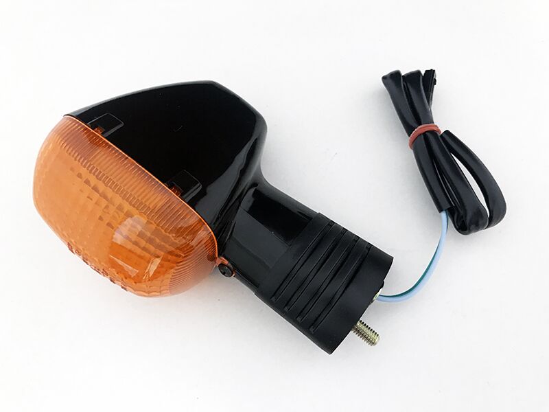 Blinklys, foran til Honda CBR 600 F4I — K&S Technologies 27-1152