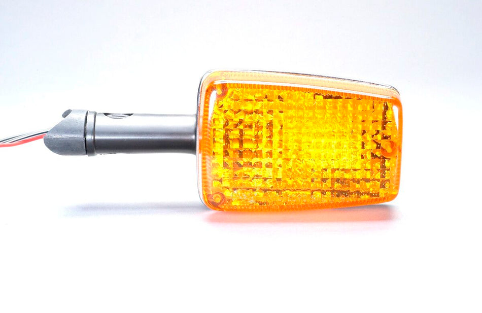 Blinklys, foran til Honda CB 750 F — K&S Technologies 27-1205