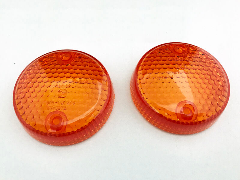 Svingarmlagre og fester til Honda VF 750 C — Moose Offroad Hard-Parts 27-1220