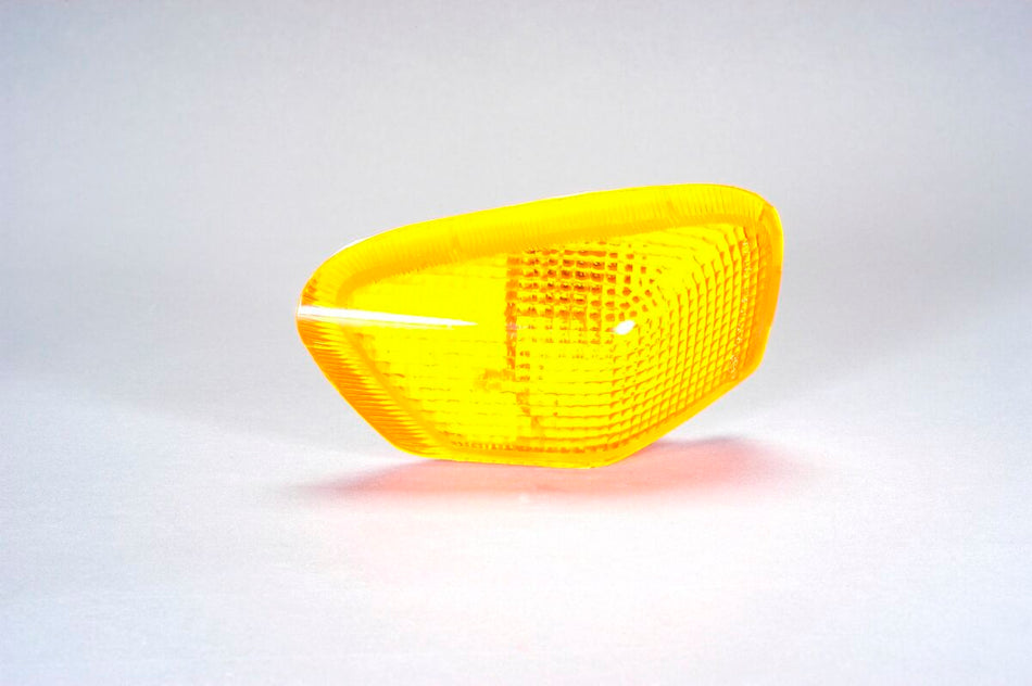 Blinklys til Kawasaki ZX-6 600 — K&S Technologies 27-2111