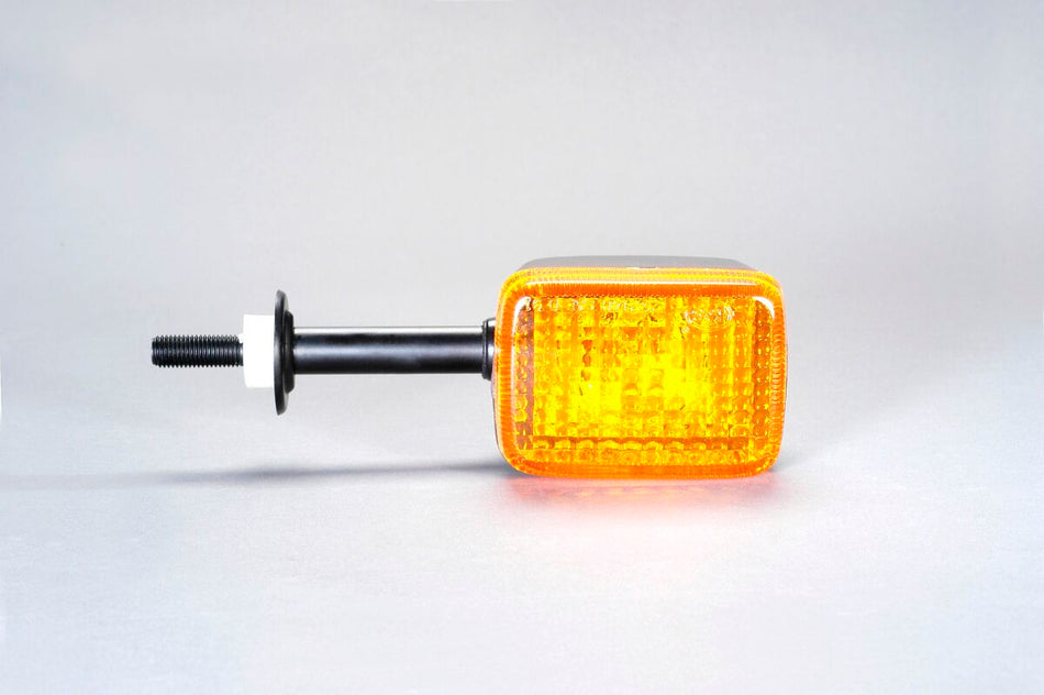 Blinklys, bak til Kawasaki KZ 1000 — K&S Technologies 27-2146