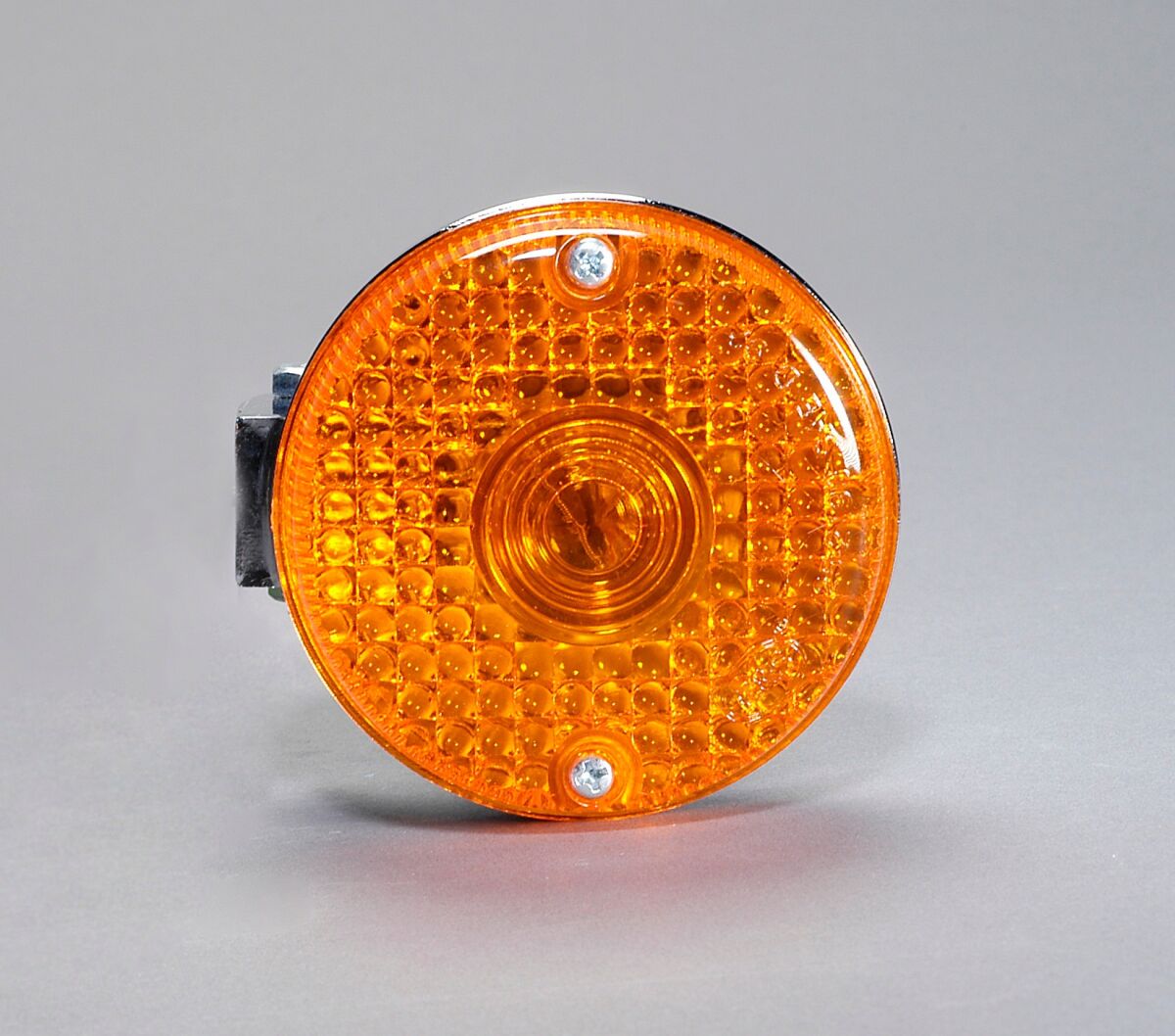 Blinklys, foran til Kawasaki — K&S Technologies 27-2195