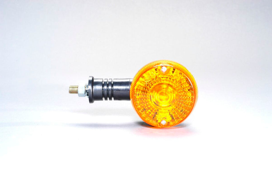 Blinklys, bak til Kawasaki KL 600 — K&S Technologies 27-2233