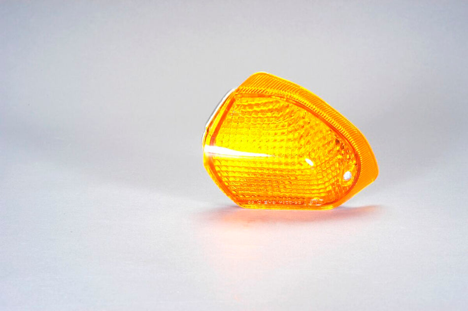 Blinklys til Kawasaki ZX-6 600 — K&S Technologies 27-2264