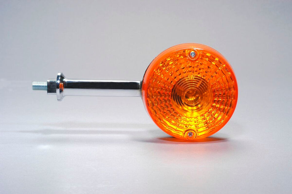 Blinklys, foran til Suzuki — K&S Technologies 27-3045