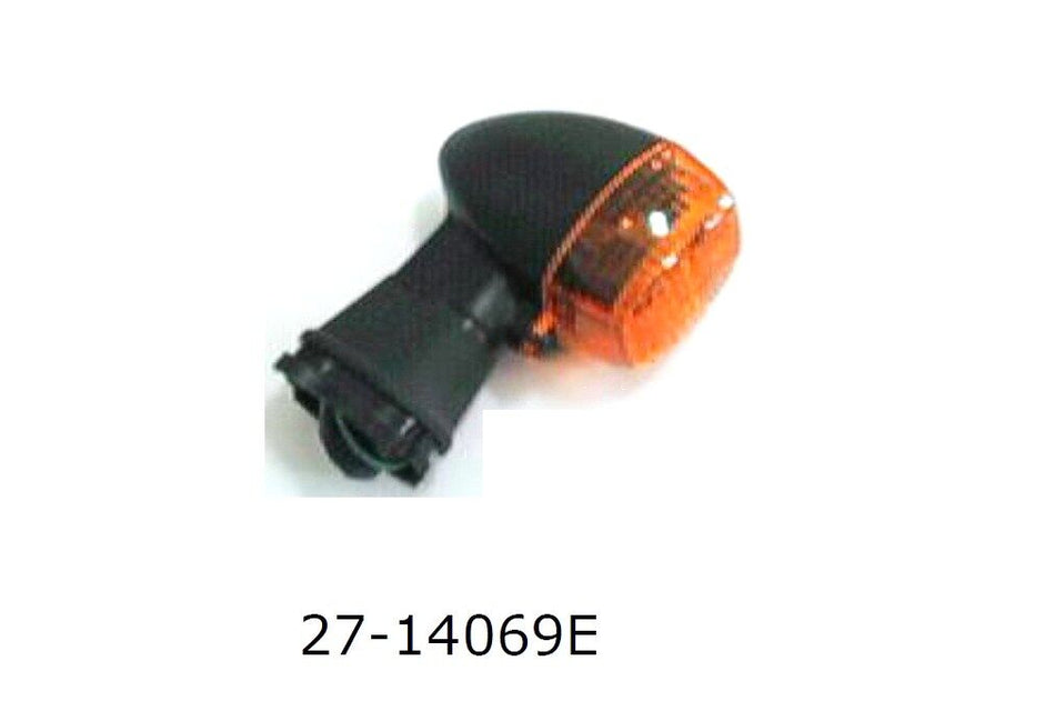 Blinklys, foran til Kawasaki — K&S Technologies 27-14069E