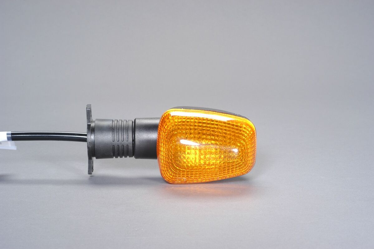 Blinklys, foran til Suzuki — K&S Technologies 27-3165