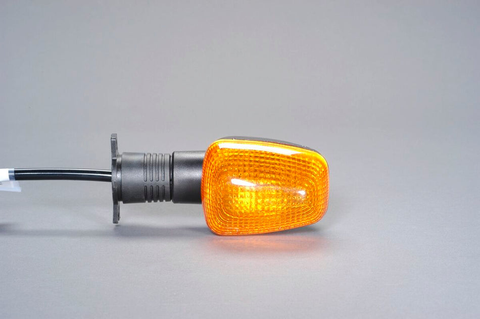 Blinklys, foran til Suzuki — K&S Technologies 27-3165
