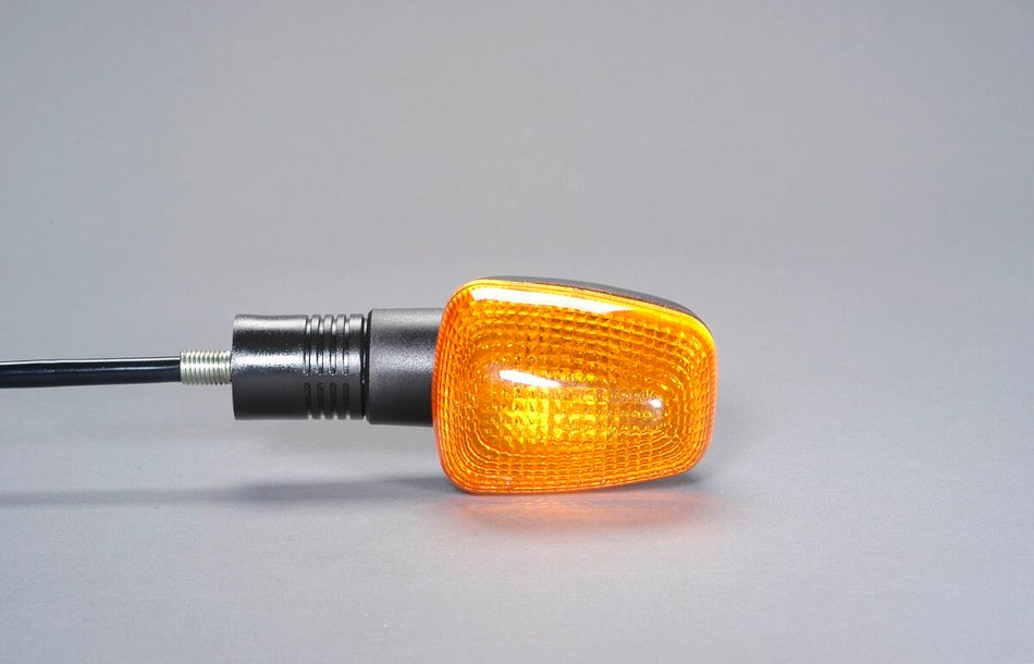 Blinklys, bak til Suzuki — K&S Technologies 27-3166