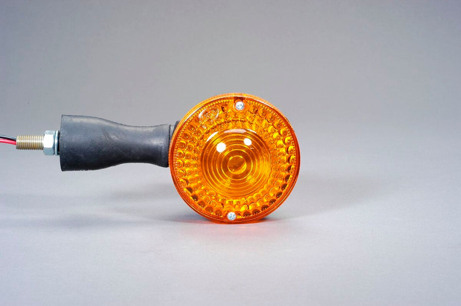 Blinklys, bak til Yamaha — K&S Technologies 27-4016