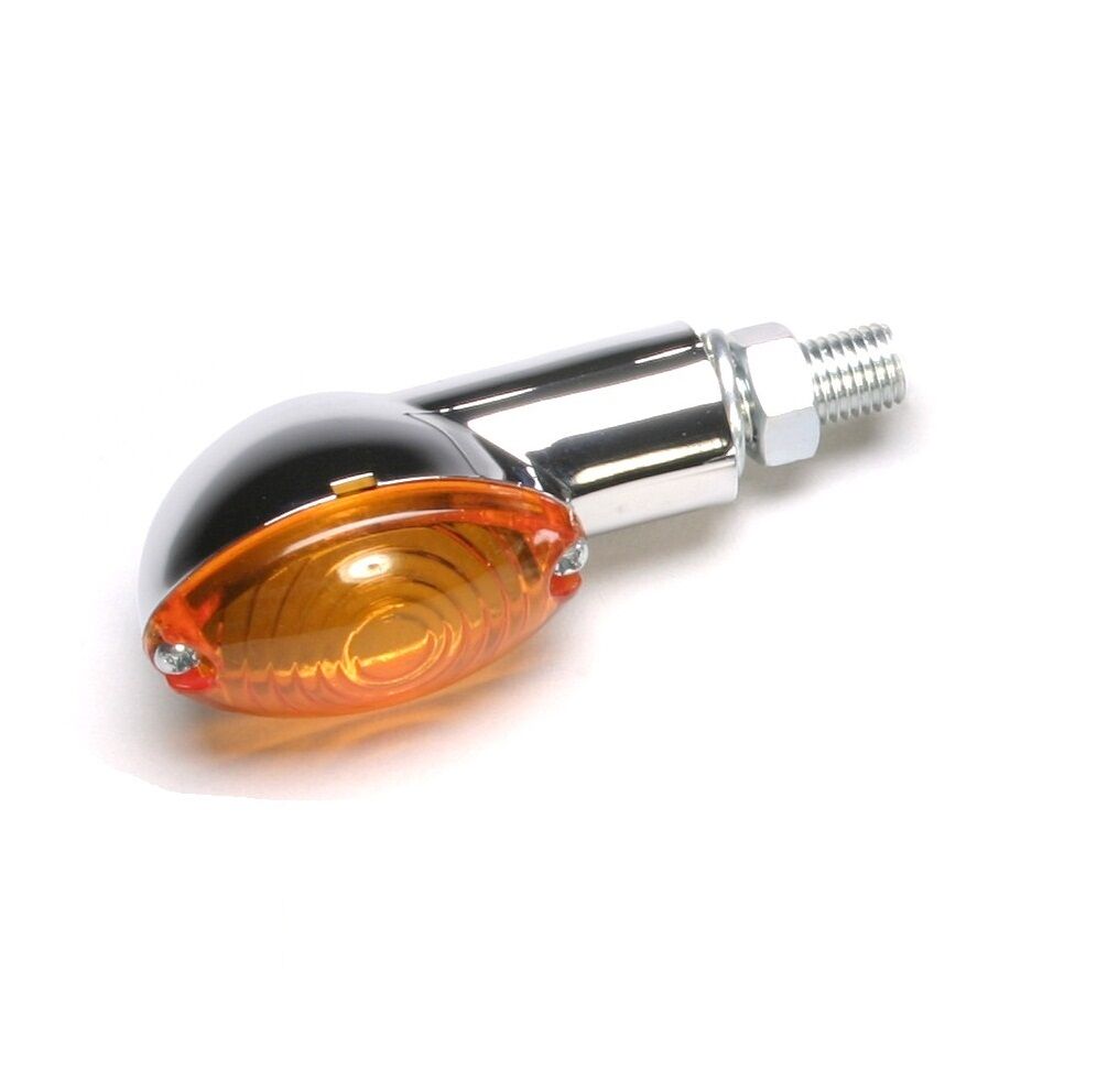 Ekstralys, Marker Light E-Mark Mini-Stalk — K&S Technologies 27-8355