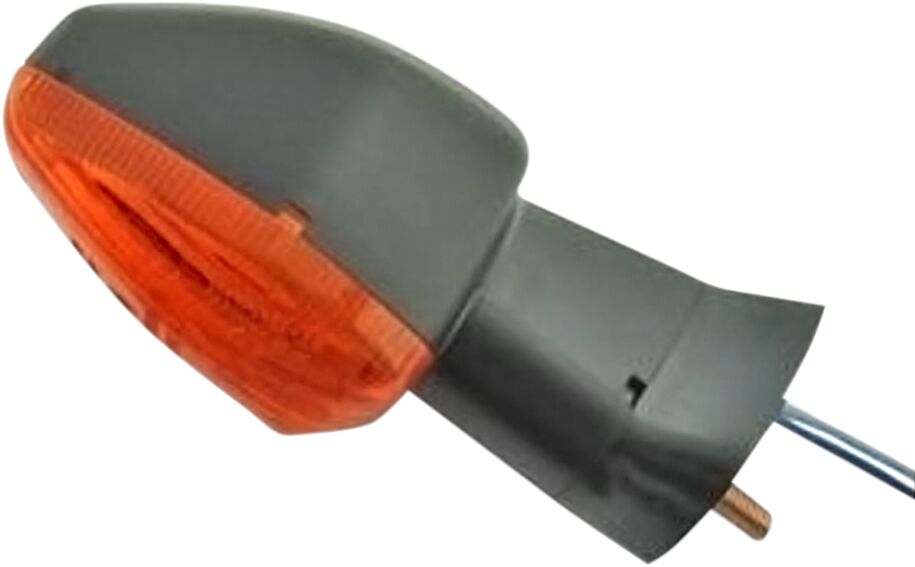 Blinklys til Honda — K&S Technologies 27-13136AE  L