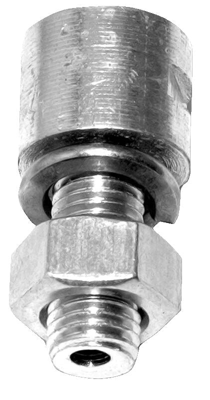 Blinklys til Honda — Emgo 68-77919