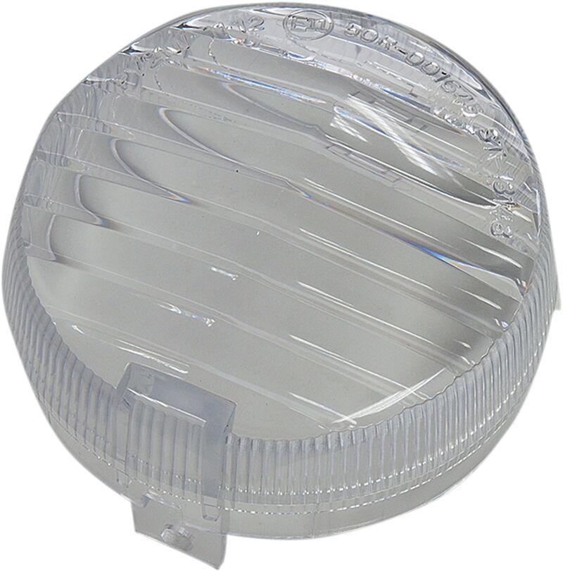 Blinklys til Honda — K&S Technologies 25-1270C