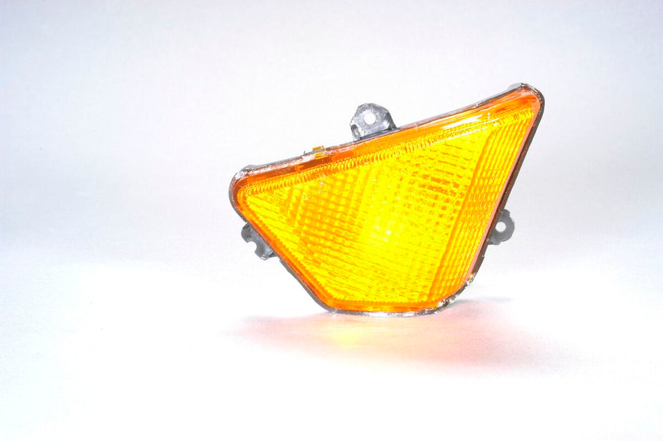 Blinklys til Kawasaki ZG 1000 — K&S Technologies 27-2212