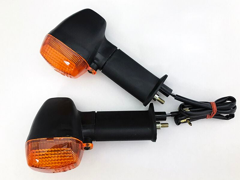 Blinklys til Yamaha — K&S Technologies 27-15086E  R