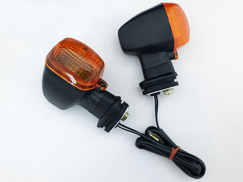 Blinklys til Yamaha — K&S Technologies 27-15087E  R