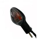 Blinklys til Honda CBR 1000 RR — K&S Technologies 27-1293S