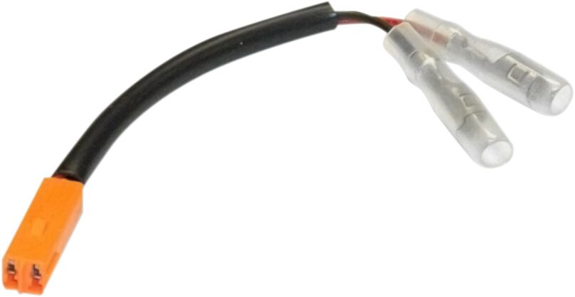 Blinklys til Honda — K&S Technologies 30-0500
