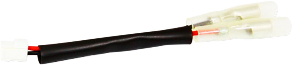 Blinklys, Turn Signal Adapter Suzuki — Koso North America BO019022-03