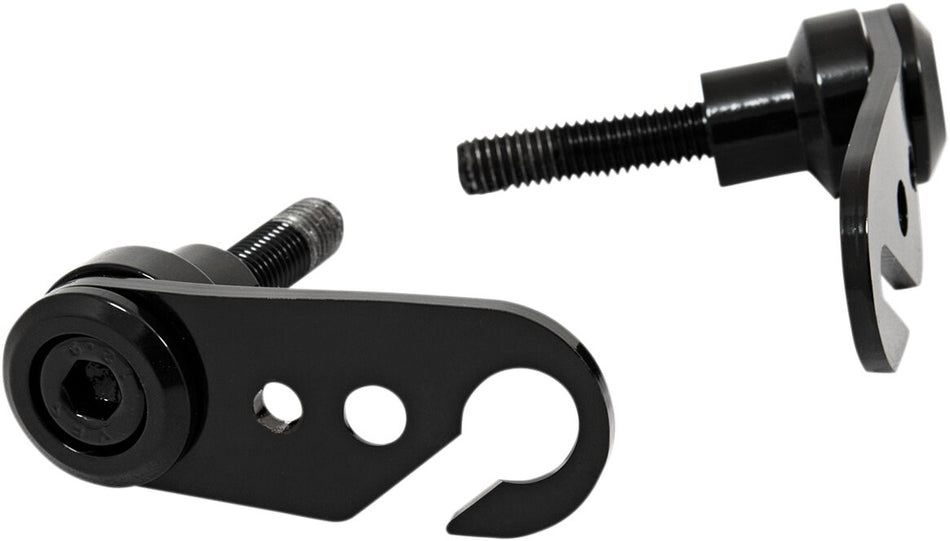 Blinklys til Indian SCOUT 69 ABS — Memphis Shades Metric MEB9991