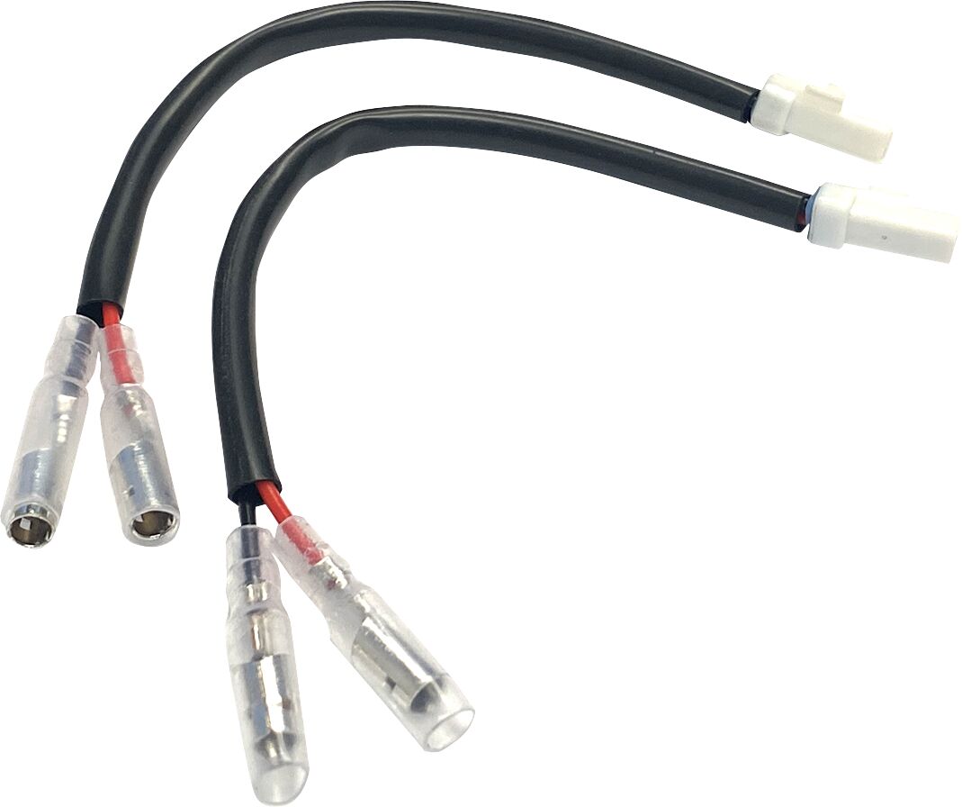 Blinklys — K&S Technologies 30-1102