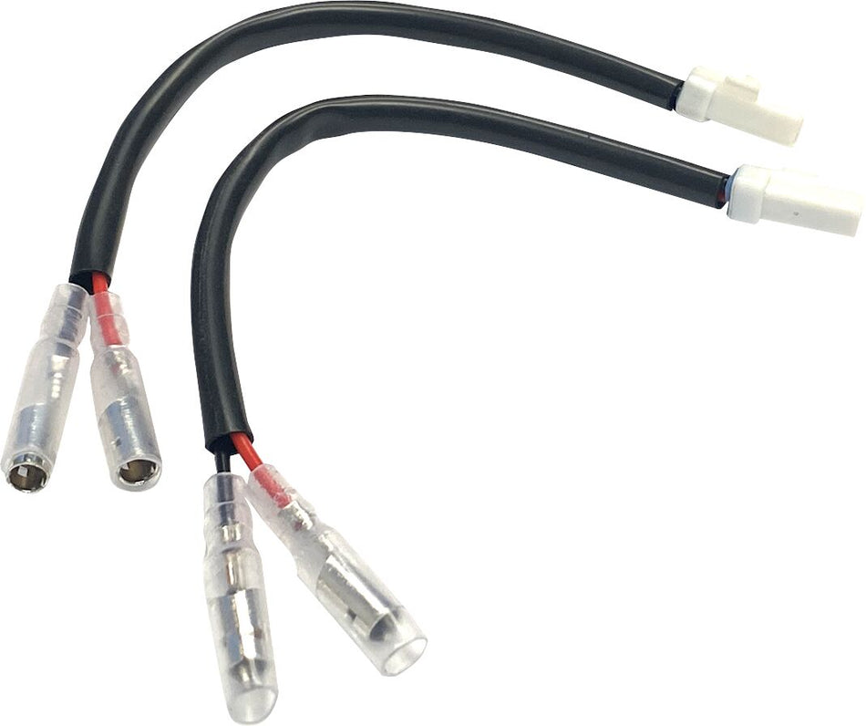 Blinklys — K&S Technologies 30-1102