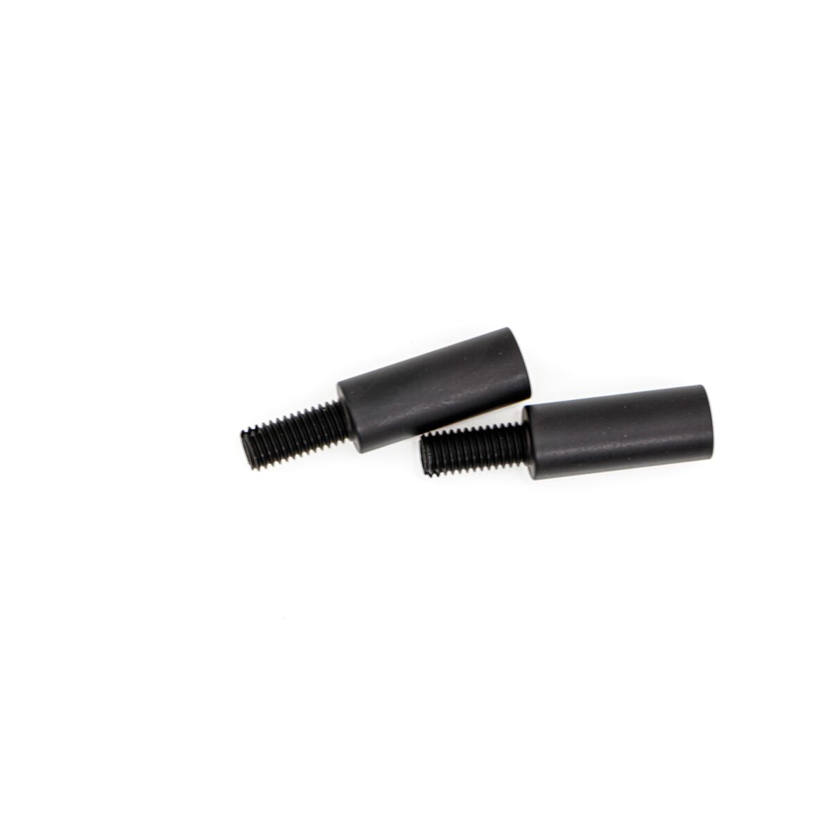 Blinklys, Indicator Extension Set — Daytona 81045