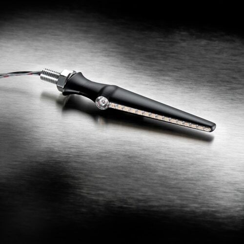Blinklys, Indicator LED Jetstream CL — Kellermann 194.200