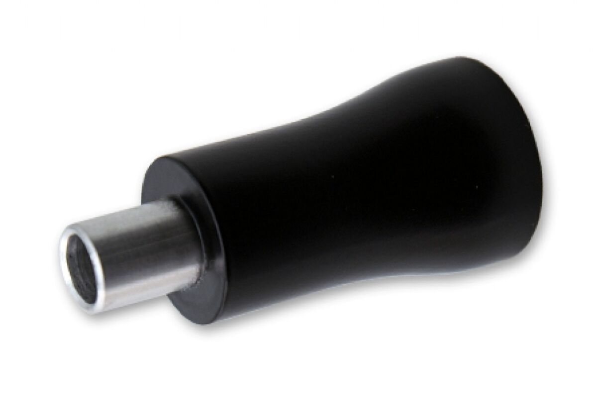 Blinklys, Adapter For External Turn Signal Indicator M10 — Kellermann 170.816
