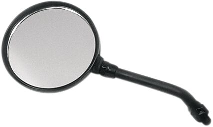 Speil til Kawasaki KZ 1000 — Emgo 20-29605
