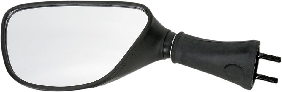 Speil til Kawasaki ZX-9 R — Emgo 20-29652
