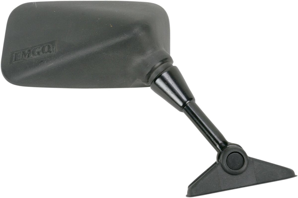 Speil til Kawasaki GPZ 900 R — Emgo 20-29662