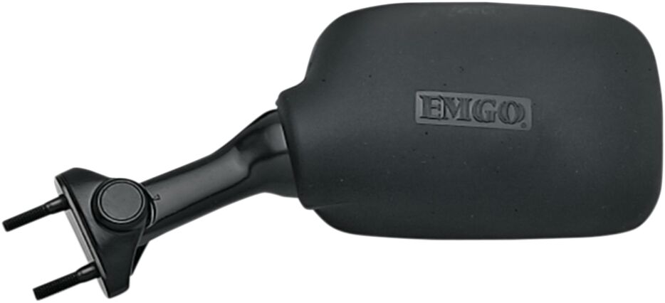 Speil til Kawasaki — Emgo 20-29692