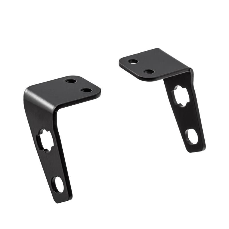 Skiltholder og skiltlys til BMW M 1000 RR ABS — Zieger 20301967