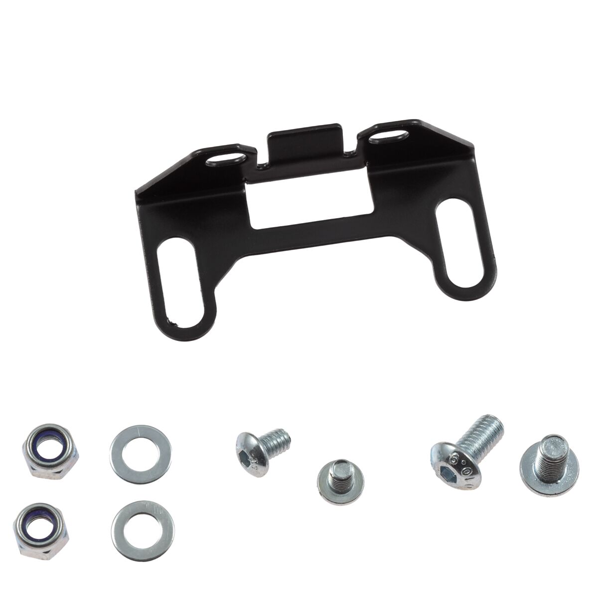 Skiltholder og skiltlys — Zieger 20302406