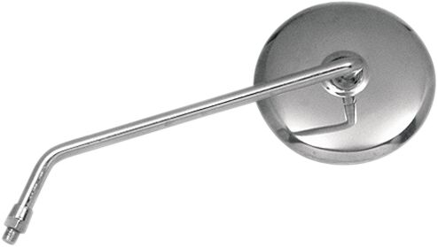Speil til Honda — Emgo 20-30610
